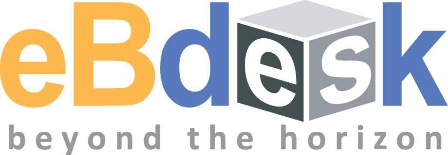 ebdesk