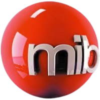 MIB