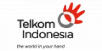 Telkom Indonesia