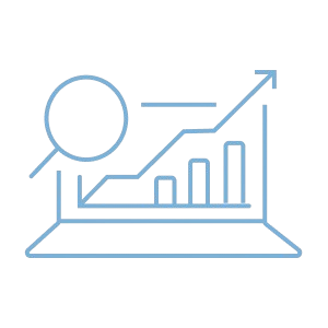 Consumer Intelligence Platform