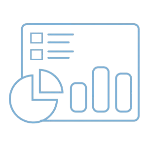 Customer Data Experience Platform