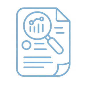 Data Enrichment
