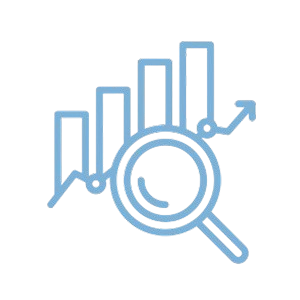 Digital Growth