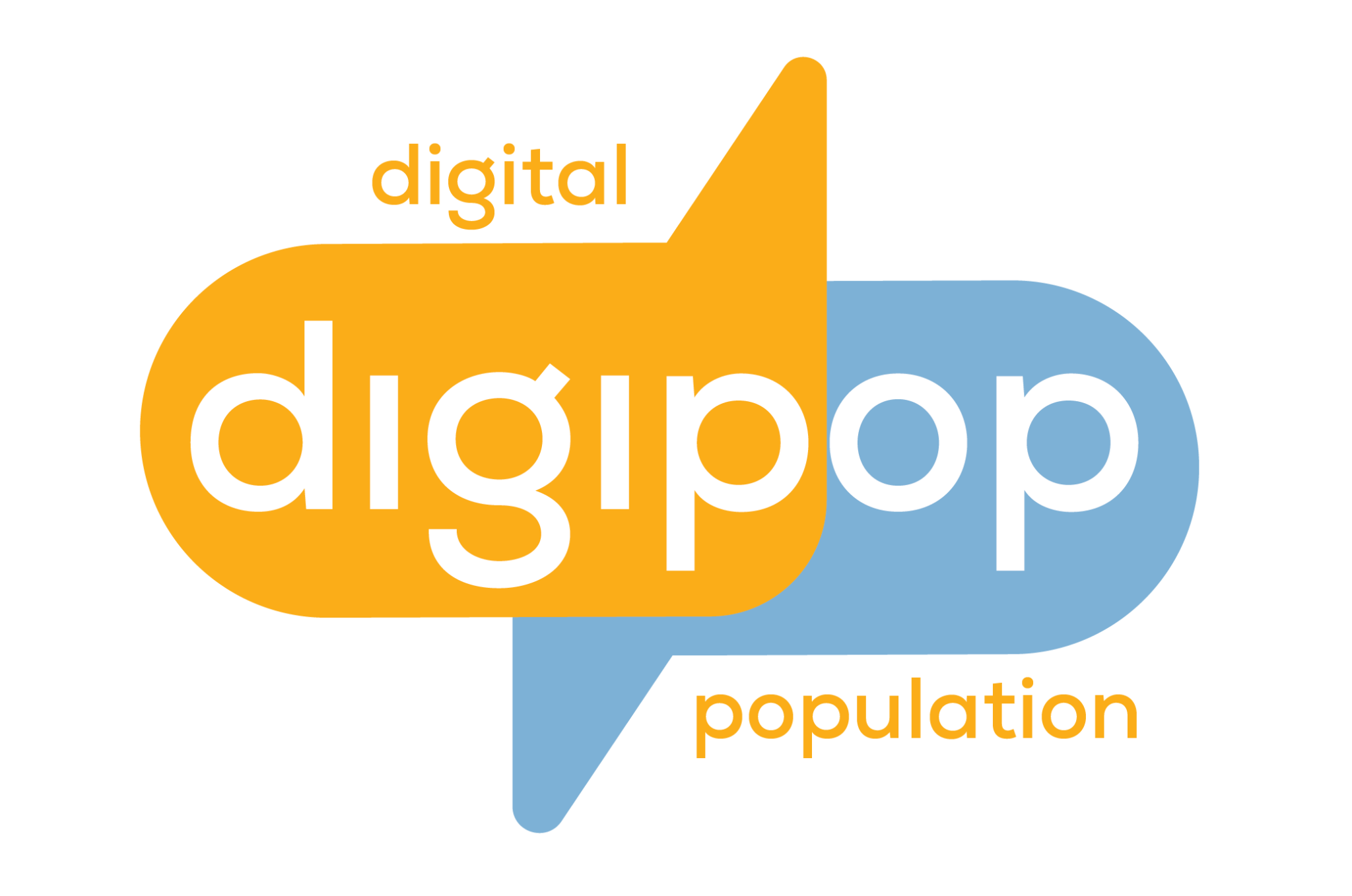 digipop