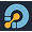 Data Hub