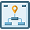 Geofence