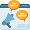 Marketing Hub