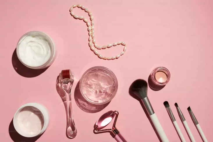 AdXelerate Bantu Brand Kosmetik Capai Hasil Maksimal