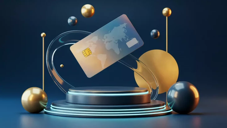 MDMedia Perkuat Kepercayaan Lewat Izin Smart Card NSICCS BOTASUPAL