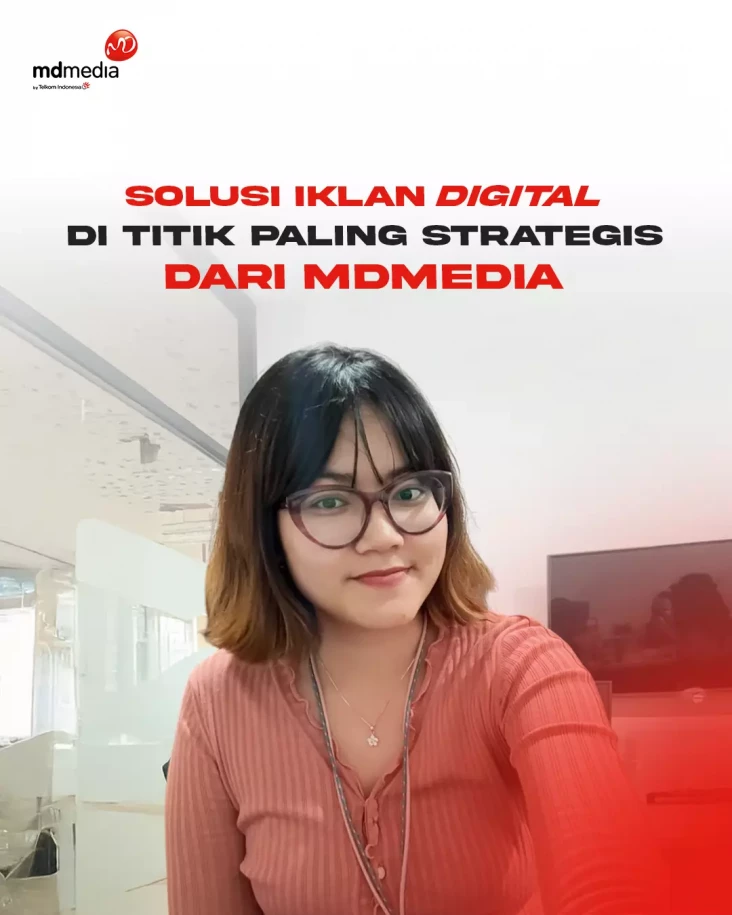 Maksimalkan Eksposur Brand Anda dengan DOOH
