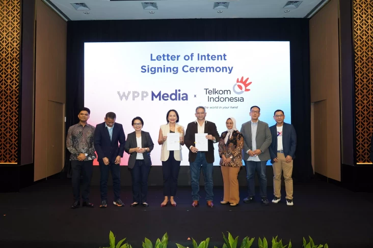 AdXelerate: Berikan Nilai Tambah Iklan Digital Indonesia