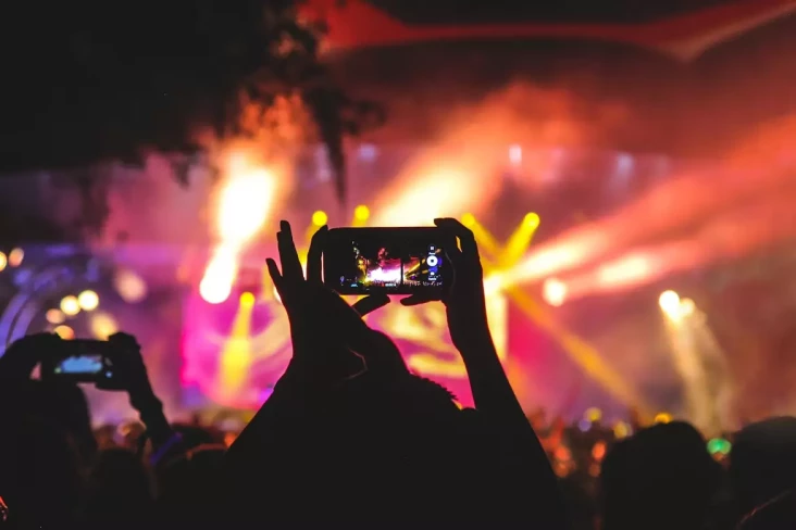 Event Activation: Strategi Efektif untuk Brand Experience