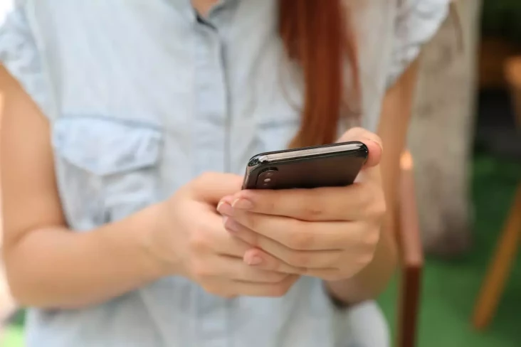 Messaging Service: Solusi Komunikasi Efektif