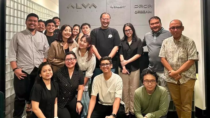 MDMedia & Orca Agency Perkuat Periklanan via AdXelerate 2.0