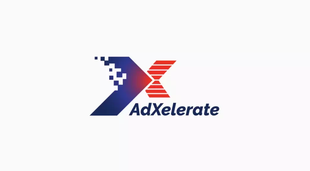 ADxelerate