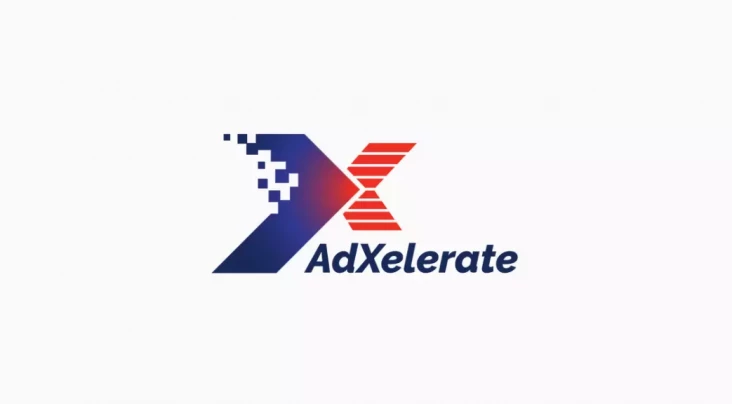 AdXelerate: Solusi Periklanan Lebih Efisien