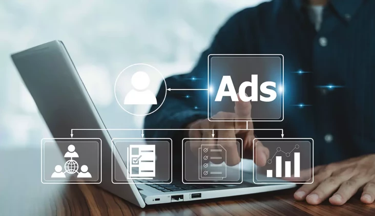 Memahami Programmatic Ads dan Transformasi Pemasaran Digital