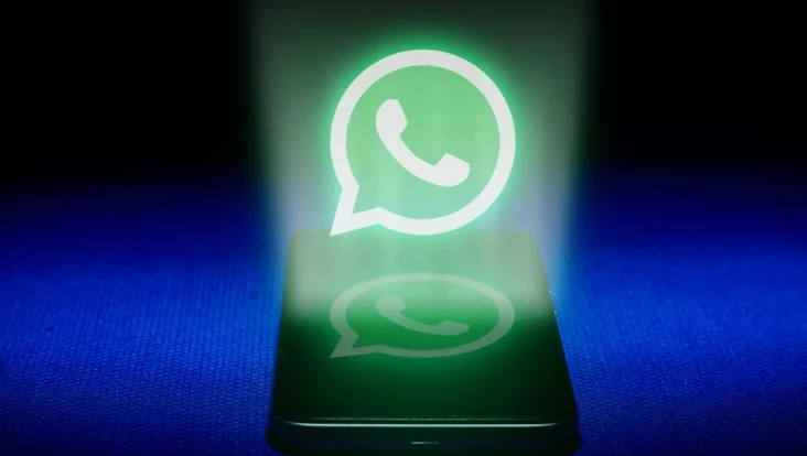 BSP WhatsApp: Pertumbuhan, Definisi dan Keunggulannya