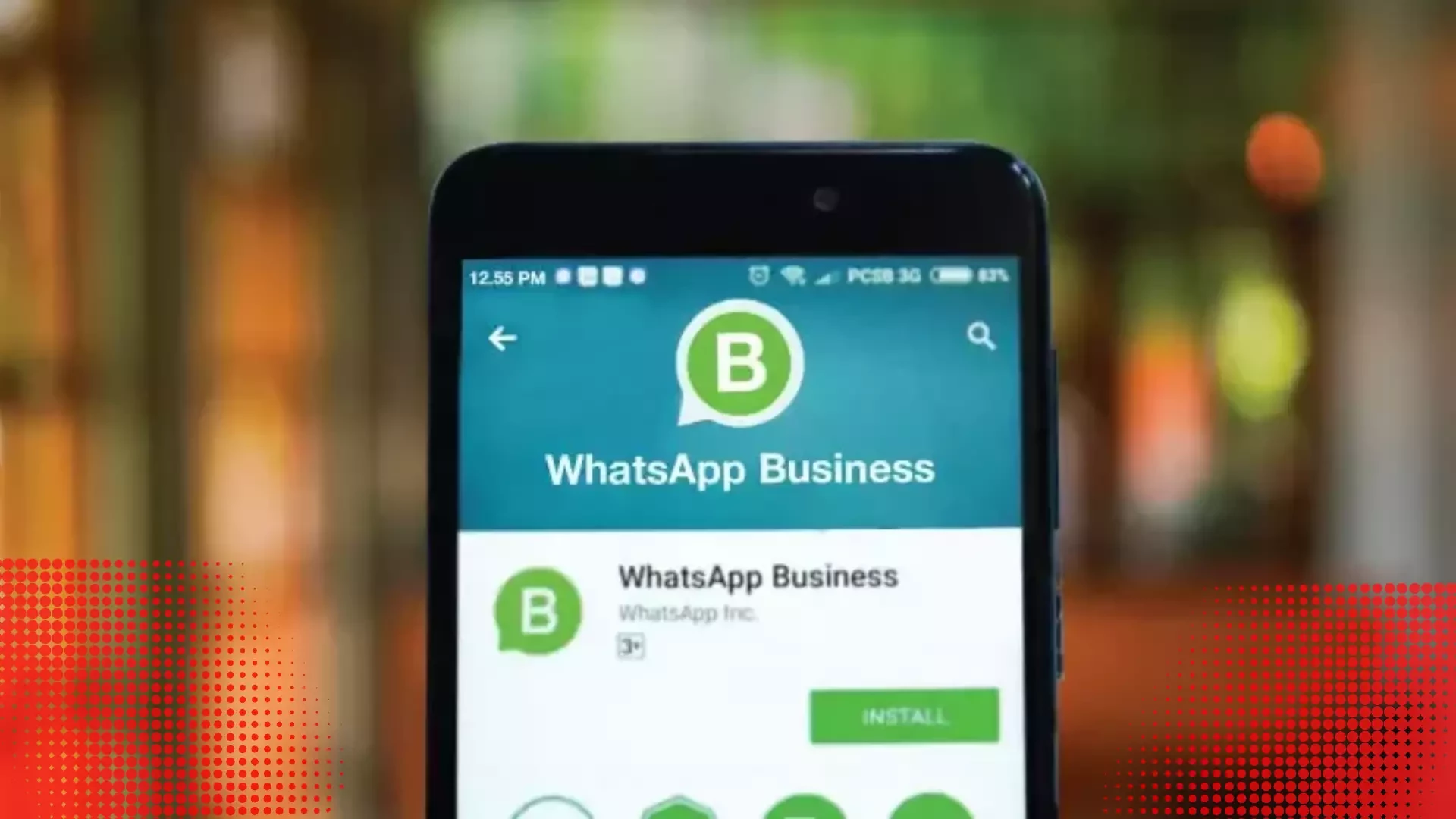 WhatsApp Business: Strategi Pemasaran dan Keunggulannya
