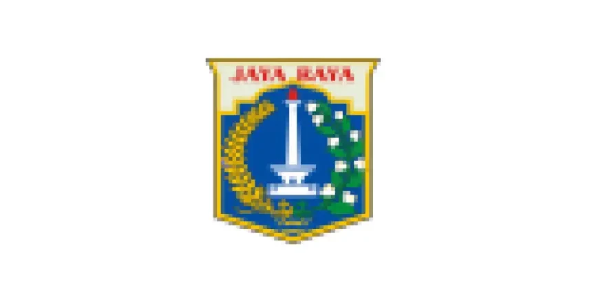 Jayaraya