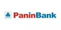 Panin-Bank
