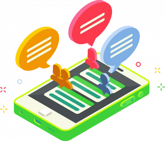 A2P SMS