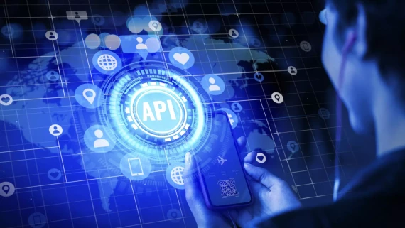PaaS Messaging