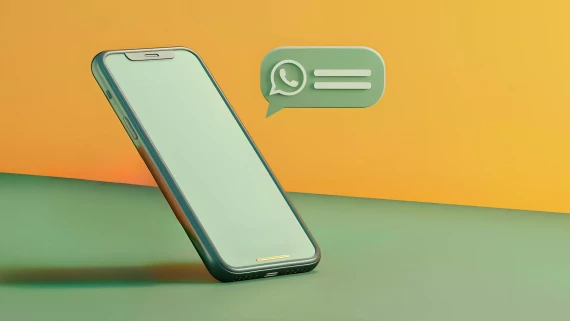 WA Notification / Utility
