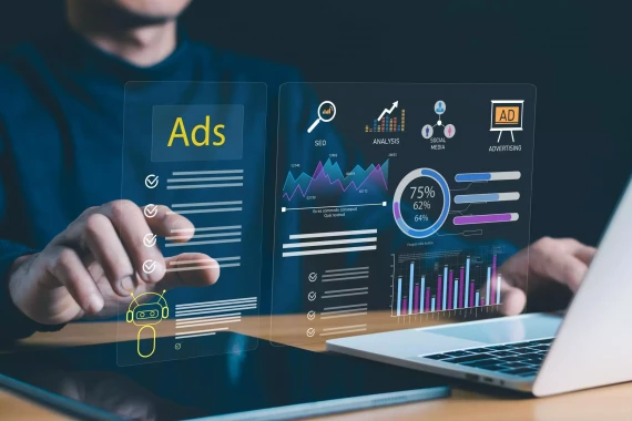Media Buying