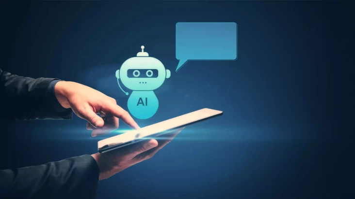 Chatbot, Teknologi Cerdas untuk Memajukan Bisnis Modern