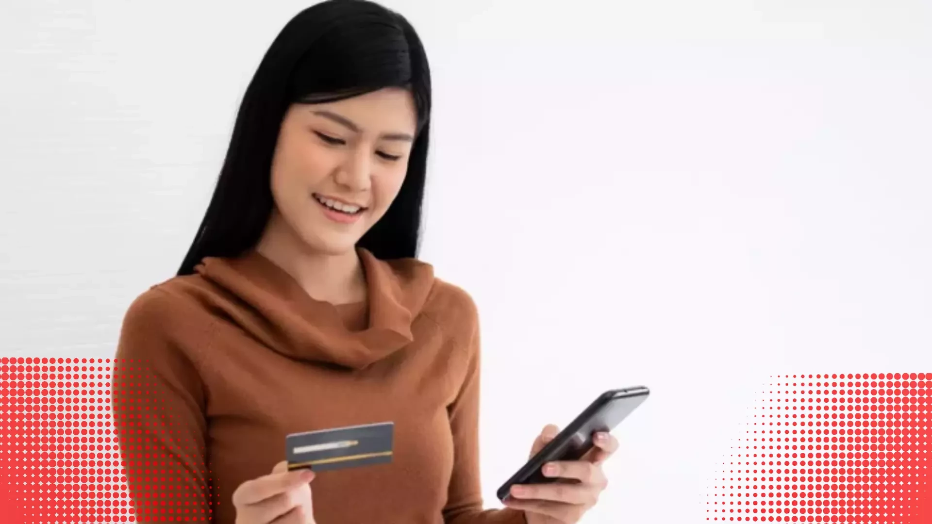 SMS Banking: Definisi, Sistem Kerja dan Keunggulannya