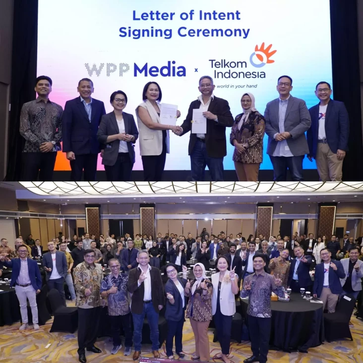 AdXelerate Memacu Pendapatan dari Segmen B2B