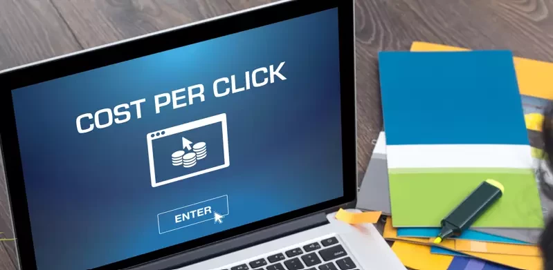 Cost Per Click (CPC): Memahami Strategi dan Optimalisasi