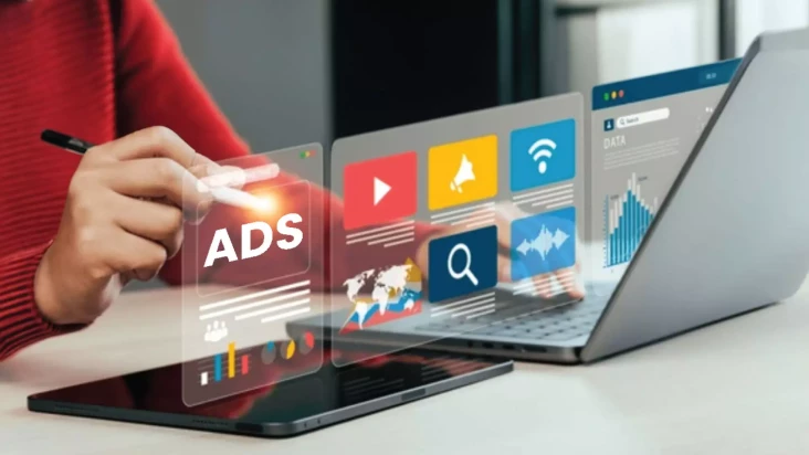 Jasa Iklan Google Ads Terbaik untuk Tingkatkan Bisnis Anda