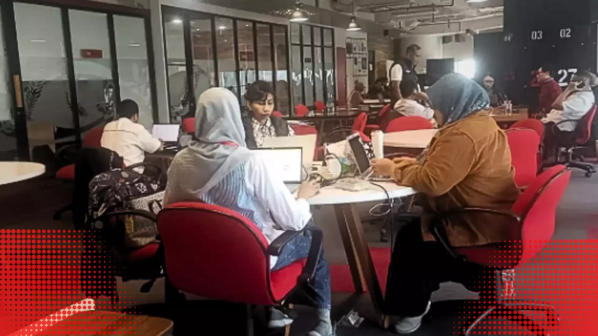 Digital Agency Jakarta Ini Tepat untuk Bisnis Anda