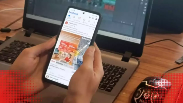 Rahasia Sukses di Balik Iklan Facebook yang Efektif