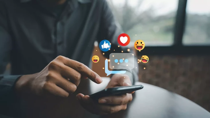 SMO: Tingkatkan Visibilitas dan Trafik Sosial Secara Organik