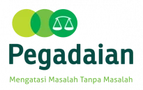 Pegadaian