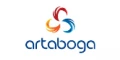 artaboga