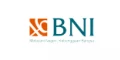 BNI