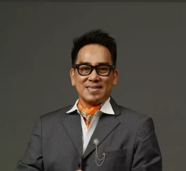 Rama Mugiharto